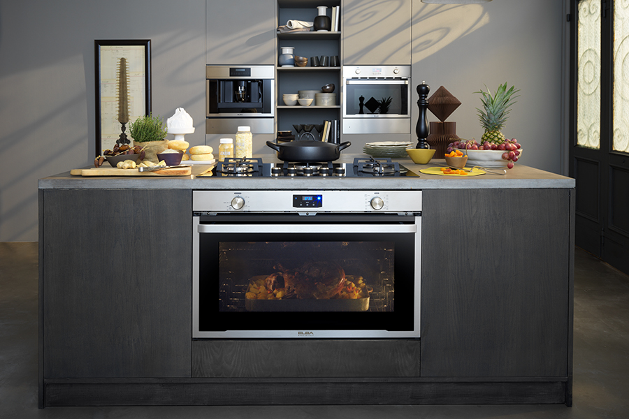 https://www.elba-cookers.com/wp-content/uploads/2022/02/elba-collections-gas-electric-ovens.jpg