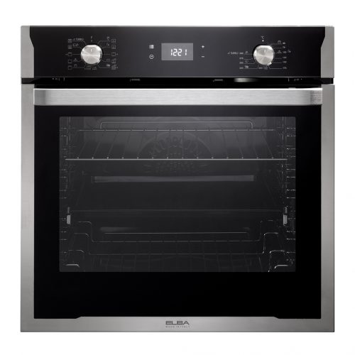 Elio electric multifunction oven - Elba